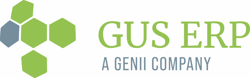 GUS ERP