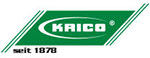 KRICO