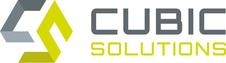 Cubic Solutions